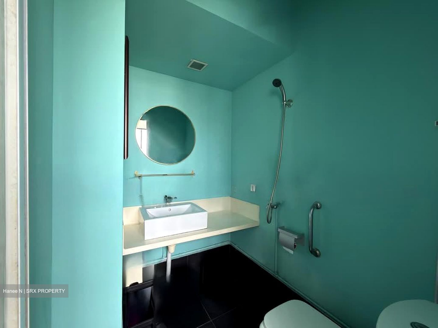 Blk 893 Tampines Avenue 8 (Tampines), HDB Executive #599706111